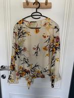 Lot zomerkleren maat 42-44, Ophalen of Verzenden, Zo goed als nieuw, Maat 42/44 (L)