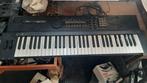 Yamaha YS 200, Muziek en Instrumenten, Orgels, Ophalen of Verzenden, Zo goed als nieuw