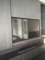 Samsung QE65Q70 Qled - 65 inch, Audio, Tv en Foto, Televisies, Ophalen, QLED, Zo goed als nieuw, Samsung