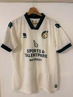 Matchworn shirt (signed) Fortuna Sittard, Ophalen of Verzenden, Zo goed als nieuw, Shirt