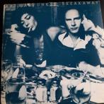 Art Garfunkel - Breakaway, Ophalen of Verzenden, 1960 tot 1980, Zo goed als nieuw, 12 inch