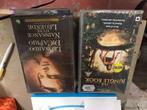 DVD te koop, Ophalen, Audio en Video