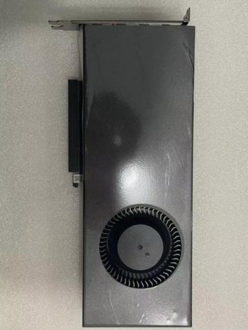 NVIDIA GEFORCE RTX 3090 GDDR6X 24GB GPU beschikbaar voor biedingen