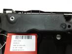 KLEPPENDEKSEL Seat Leon (5FB) (01-2012/08-2020) (03L103469S), Gebruikt, Seat