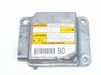 COMPUTER AIRBAG Daewoo / Chevrolet Matiz (|96801134|), Auto-onderdelen, Gebruikt, Daewoo