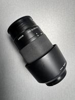 Objectif Sony 75-300mm  - Sony Alpha, Enlèvement, Comme neuf, Sony