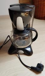 Koffiezet, Electroménager, Cafetières, Utilisé, Enlèvement ou Envoi