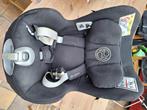 Siege auto Cybex Sirona Z i-size, Overige methoden, 0 t/m 18 kg, Zo goed als nieuw, Ophalen
