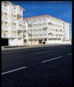 3 kamer appartement Marokko Assilah 85 m2, 85 m², Appartement, 3 kamers