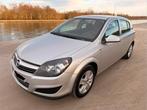 Opel met 37.000 km, Auto's, Particulier, Te koop, Benzine