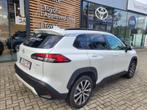 Toyota Corolla Cross Style + Comfort Pack, Auto's, Toyota, Automaat, https://public.car-pass.be/vhr/97b1a847-5a3d-43ff-a47e-f71cc81603d2