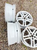 Jantes sport  pour Honda Civic, Autos : Pièces & Accessoires, Pneus & Jantes, 4 Saisons, 16 pouces, Véhicule de tourisme, 205 mm