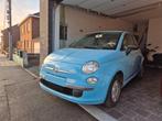 Fiat 500 1.2cc "2011", Auto's, Voorwielaandrijving, Stof, 1242 cc, 4 cilinders