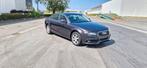 Audi A4 1.8 Turbo Benzine 2010 met 165.000km, Auto's, Audi, Voorwielaandrijving, Euro 5, 1789 cc, Zwart