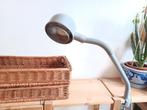 ALDA Zweedse vintage lamp, Ophalen, Huis en Inrichting