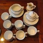 Bareuther Waldsassen, Antiek en Kunst, Antiek | Servies compleet, Ophalen