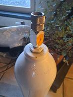 Persluchtfles, Sport en Fitness, Schietsport-accessoires, Ophalen