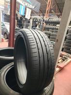 235/40R19 Bridgestone top qualité avec montage et équilibrag, Enlèvement, Utilisé