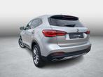 MG EHS 1.5T Luxury, Auto's, Stof, Gebruikt, 4 cilinders, Adaptive Cruise Control