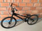 BMX Expert XL, Fietsen en Brommers, Ophalen, Zo goed als nieuw, Meybo