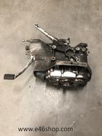 VERSNELLINGSBAK BMW K100, Motoren, Gebruikt, -, -, Ophalen of Verzenden