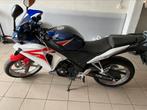 Honda Cbr 250r, Motoren, Ophalen, Gebruikt