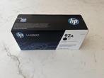 HP 92A (C4092A) Nieuwe Toner, Ophalen of Verzenden, Nieuw, Toner, Hp
