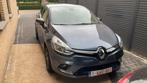 Renault Clio, Auto's, Voorwielaandrijving, 898 cc, Stof, 580 kg