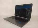 HP ProBook 450 G2 Intel Core I5 4 GB, Ophalen, HP, Azerty, 4 GB of minder