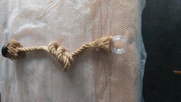Hanglamp  beschikbaar voor biedingen