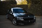 BMW 745 e BTW/50gr/FULLFULL/INDIVIDUAL, Automaat, 4 deurs, Achterwielaandrijving, Euro 6