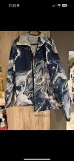 Veste de snow ou ski Burton, Kleding | Heren, Ophalen of Verzenden, Zo goed als nieuw