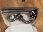 Afvoer, Ophalen, Nieuw, Inox, Afvoer