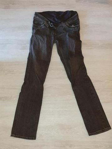 Zwangerschapsbroek maat 38 beschikbaar voor biedingen