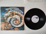 LP The Moody Blues. A Question of Balance, Cd's en Dvd's, Ophalen of Verzenden