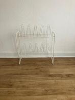 Schoenrek, Huis en Inrichting, Kasten | Schoenenrekken, Ophalen