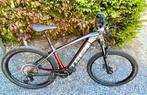 E-MOUNTENBIKE TREK POWERFLY 7- - NIEUWSTAAT, Fietsen en Brommers, Elektrische fietsen, Ophalen, Zo goed als nieuw
