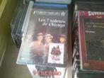 à vendre dvd les 7 voleurs de chicago franck sinatra neuf ., CD & DVD, Neuf, dans son emballage, Enlèvement ou Envoi