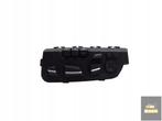BMW X5 F15 X6 F16 bedieningspaneel bestuurdersstoel 9359817, Gebruikt, Band(en)