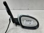 RETROVISEUR EXTERIEUR DROIT Sharan (7N) (7N1857502L), Utilisé, Volkswagen