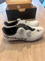 Nieuwe S works schoenen, Fietsen en Brommers, Ophalen of Verzenden, Nieuw, S, Schoenen