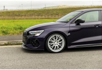 Rotiform nieuw PHX + banden 19inch beschikbaar voor biedingen
