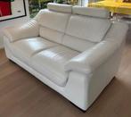 Zitbank 2 personen Chateau D'Ax, Huis en Inrichting, Zetels | Zetels, Ophalen, 150 tot 200 cm, Tweepersoons, Zo goed als nieuw