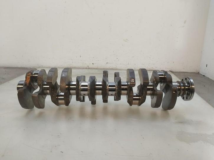 KRUKAS BMW X5 (G05) (01-2018/03-2023) (|11111025309|), Auto-onderdelen, Motor en Toebehoren, BMW, Gebruikt