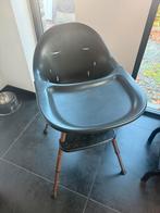 Babystoel Quax, Kinderen en Baby's, Kinderkamer | Tafels en Stoelen, Ophalen, Zo goed als nieuw, Stoel(en)