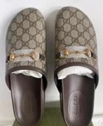 Gucci Sandalen 39 en 40, Ophalen of Verzenden, Sandalen