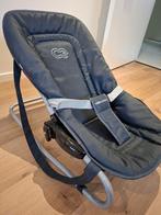 Koelstra Sitset T3 wipstoel, Ophalen, Gebruikt