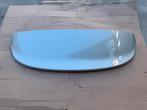 Audi Q3 F3N kofferklep spoiler 83f827933a Lx7e, Auto-onderdelen, Verzenden, Audi