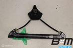 Raammechaniek RA Volkswagen Golf 7 Variant 5G4839462B, Autos : Pièces & Accessoires, Vitres & Accessoires, Utilisé