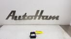 COMPUTER BRANDSTOFPOMP BMW 1 serie (E88) (01-2007/12-2013), Gebruikt, BMW